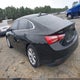 1G1ZD5ST1MF054838 2021 Chevrolet Malibu Fwd Lt auction photo thumbnail 3