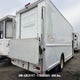 4UZAAPDU3ACAS1737 2010 Freightliner Chassis M Line Walk-In Van auction photo thumbnail 10