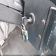 4UZAAPDU3ACAS1737 2010 Freightliner Chassis M Line Walk-In Van auction photo thumbnail 11