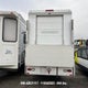 4UZAAPDU3ACAS1737 2010 Freightliner Chassis M Line Walk-In Van auction photo thumbnail 12