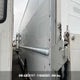 4UZAAPDU3ACAS1737 2010 Freightliner Chassis M Line Walk-In Van auction photo thumbnail 14