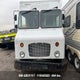 4UZAAPDU3ACAS1737 2010 Freightliner Chassis M Line Walk-In Van auction photo thumbnail 2