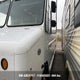 4UZAAPDU3ACAS1737 2010 Freightliner Chassis M Line Walk-In Van auction photo thumbnail 15