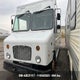 4UZAAPDU3ACAS1737 2010 Freightliner Chassis M Line Walk-In Van auction photo thumbnail 3