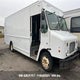 4UZAAPDU3ACAS1737 2010 Freightliner Chassis M Line Walk-In Van auction photo thumbnail 4