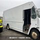 4UZAAPDU3ACAS1737 2010 Freightliner Chassis M Line Walk-In Van auction photo thumbnail 5