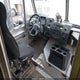 4UZAAPDU3ACAS1737 2010 Freightliner Chassis M Line Walk-In Van auction photo thumbnail 7