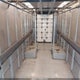 4UZAAPDU3ACAS1737 2010 Freightliner Chassis M Line Walk-In Van auction photo thumbnail 8
