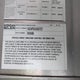 4UZAAPDU3ACAS1737 2010 Freightliner Chassis M Line Walk-In Van auction photo thumbnail 9