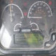 4UZAAPDU3ACAS1737 2010 Freightliner Chassis M Line Walk-In Van auction photo thumbnail 6