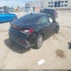 KMHLL4DG7RU749270 2024 Hyundai Elantra Se auction photo thumbnail 4