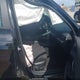 KMHLL4DG7RU749270 2024 Hyundai Elantra Se auction photo thumbnail 5