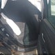 KMHLL4DG7RU749270 2024 Hyundai Elantra Se auction photo thumbnail 8