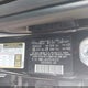 KMHLL4DG7RU749270 2024 Hyundai Elantra Se auction photo thumbnail 9