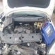 1G4PP5SK1C4187165 2012 Buick Verano auction photo thumbnail 10