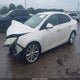 1G4PP5SK1C4187165 2012 Buick Verano auction photo thumbnail 2