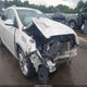 1G4PP5SK1C4187165 2012 Buick Verano auction photo thumbnail 6