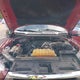 1FTEW1EF9GKD99545 2016 Ford F-150 Xlt auction photo thumbnail 10