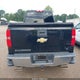 3GCUKREC2FG206640 2015 Chevrolet Silverado 1500 1Lt auction photo thumbnail 16