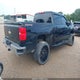 3GCUKREC2FG206640 2015 Chevrolet Silverado 1500 1Lt auction photo thumbnail 4