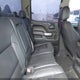 3GCUKREC2FG206640 2015 Chevrolet Silverado 1500 1Lt auction photo thumbnail 8