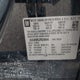 3GCUKREC2FG206640 2015 Chevrolet Silverado 1500 1Lt auction photo thumbnail 9