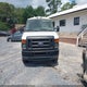 1FTNE2EL7DDB01377 2013 Ford E-250 Commercial auction photo thumbnail 12