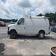 1FTNE2EL7DDB01377 2013 Ford E-250 Commercial auction photo thumbnail 14
