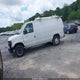 1FTNE2EL7DDB01377 2013 Ford E-250 Commercial auction photo thumbnail 2