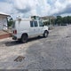 1FTNE2EL7DDB01377 2013 Ford E-250 Commercial auction photo thumbnail 4