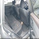 5N1BT3AB4PC844452 2023 Nissan Rogue S Intelligent Awd auction photo thumbnail 8