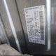 5N1BT3AB4PC844452 2023 Nissan Rogue S Intelligent Awd auction photo thumbnail 9