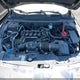 1HGCV1E35KA018743 2019 Honda Accord Sport auction photo thumbnail 10
