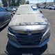 1HGCV1E35KA018743 2019 Honda Accord Sport auction photo thumbnail 12