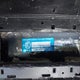 1HGCV1E35KA018743 2019 Honda Accord Sport auction photo thumbnail 17