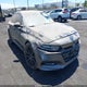1HGCV1E35KA018743 2019 Honda Accord Sport auction photo thumbnail 1