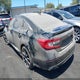 1HGCV1E35KA018743 2019 Honda Accord Sport auction photo thumbnail 3
