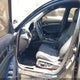 1HGCV1E35KA018743 2019 Honda Accord Sport auction photo thumbnail 5