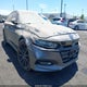 1HGCV1E35KA018743 2019 Honda Accord Sport auction photo thumbnail 6