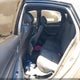 1HGCV1E35KA018743 2019 Honda Accord Sport auction photo thumbnail 8