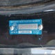 1HGCV1E35KA018743 2019 Honda Accord Sport auction photo thumbnail 9