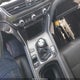 1HGCV1E35KA018743 2019 Honda Accord Sport auction photo thumbnail 11