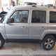 1C4NJRFB8GD673072 2016 Jeep Patriot High Altitude Edition auction photo thumbnail 14