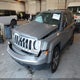 1C4NJRFB8GD673072 2016 Jeep Patriot High Altitude Edition auction photo thumbnail 2