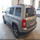 1C4NJRFB8GD673072 2016 Jeep Patriot High Altitude Edition auction photo thumbnail 3