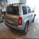 1C4NJRFB8GD673072 2016 Jeep Patriot High Altitude Edition auction photo thumbnail 4
