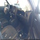 1C4NJRFB8GD673072 2016 Jeep Patriot High Altitude Edition auction photo thumbnail 5
