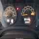 1C4NJRFB8GD673072 2016 Jeep Patriot High Altitude Edition auction photo thumbnail 7
