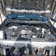 5TFRU5F11BX025041 2011 Toyota Tundra Grade V6 auction photo thumbnail 10