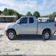 5TFRU5F11BX025041 2011 Toyota Tundra Grade V6 auction photo thumbnail 14